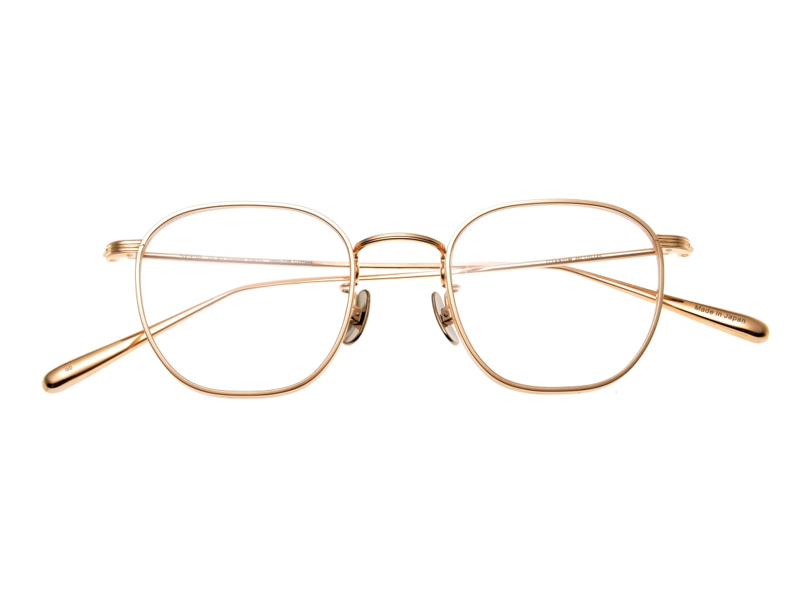 髭メガネ様 楽天市場】パーティ メガネ 髭の通販