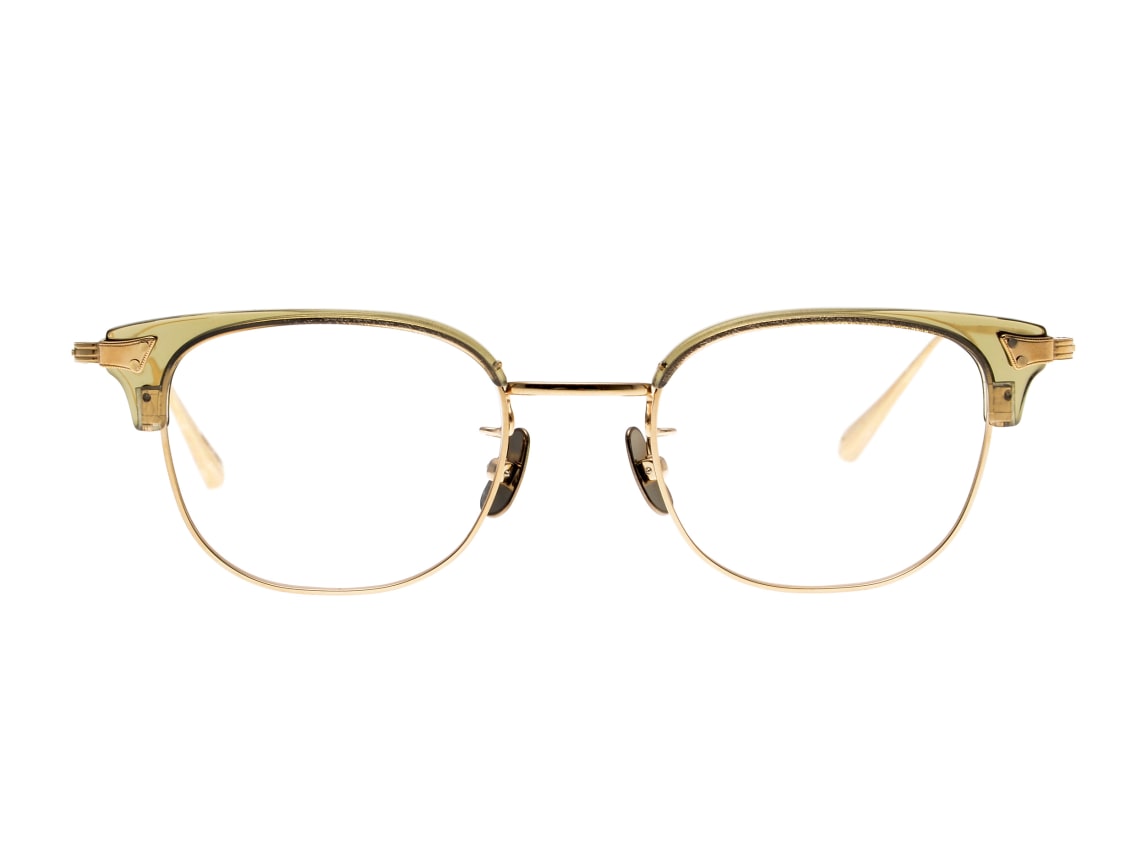 seem Oh My Glasses TOKYO Roy omg-109-OL-48｜メガネのオーマイグラス 