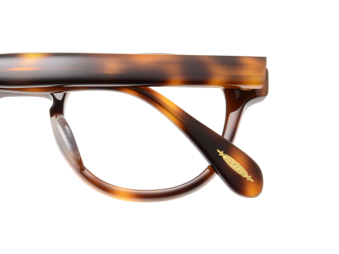 オリバーピープルズ OV5036 SHELDRAKE-j-dm｜メガネのオーマイ