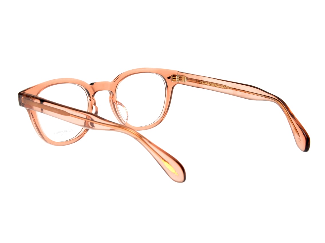 オリバーピープルズ OV5036 SHELDRAKE-J-PAMB-47｜メガネのオーマイ
