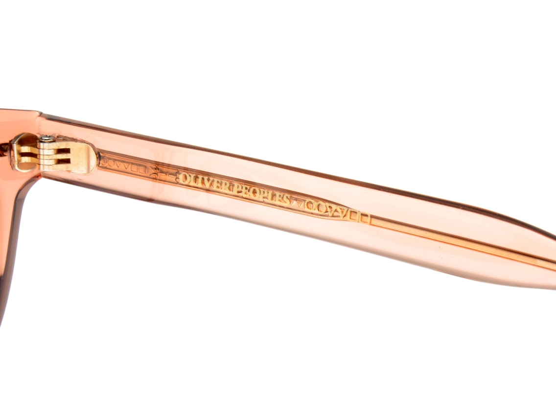 オリバーピープルズ OV5036 SHELDRAKE-J-PAMB-47｜メガネのオーマイ