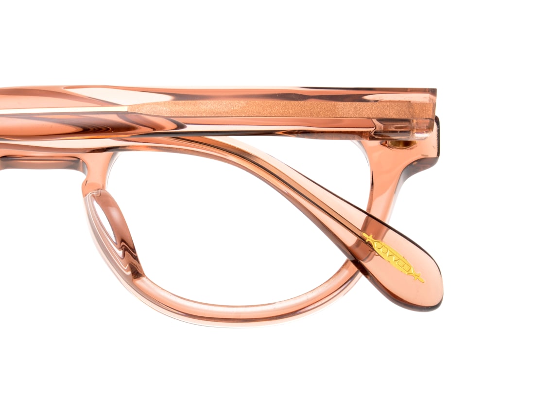 オリバーピープルズ OV5036 SHELDRAKE-J-PAMB-47｜メガネのオーマイ