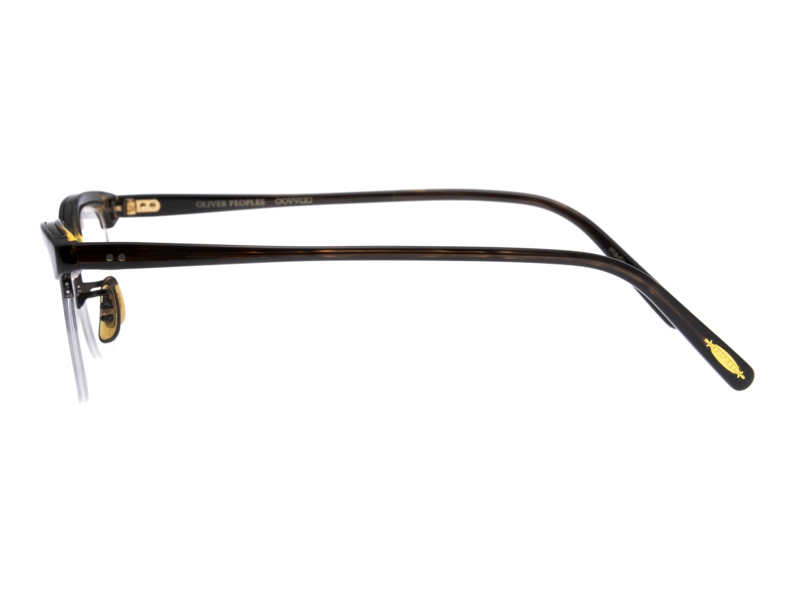 OLIVER PEOPLES COCO2 サングラス47◻︎21-145 Oliver Peoples Coco2 Sunglasses 47 21-145 | eBay