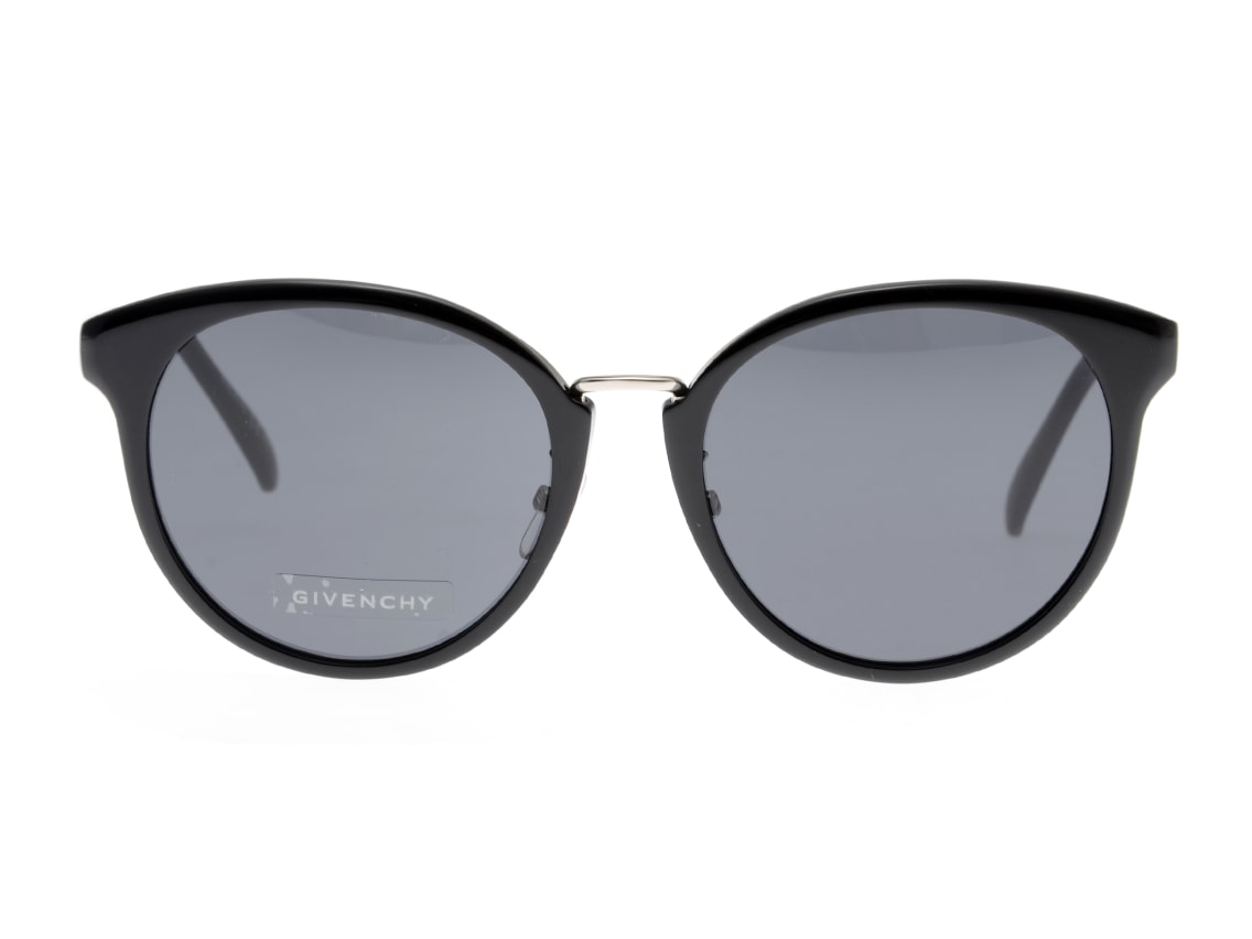 VISIONAIRE 60 ヴィジョネア 60号　GIVENCHY ジバンシィ VISIONAIRE 60 Givenchy
