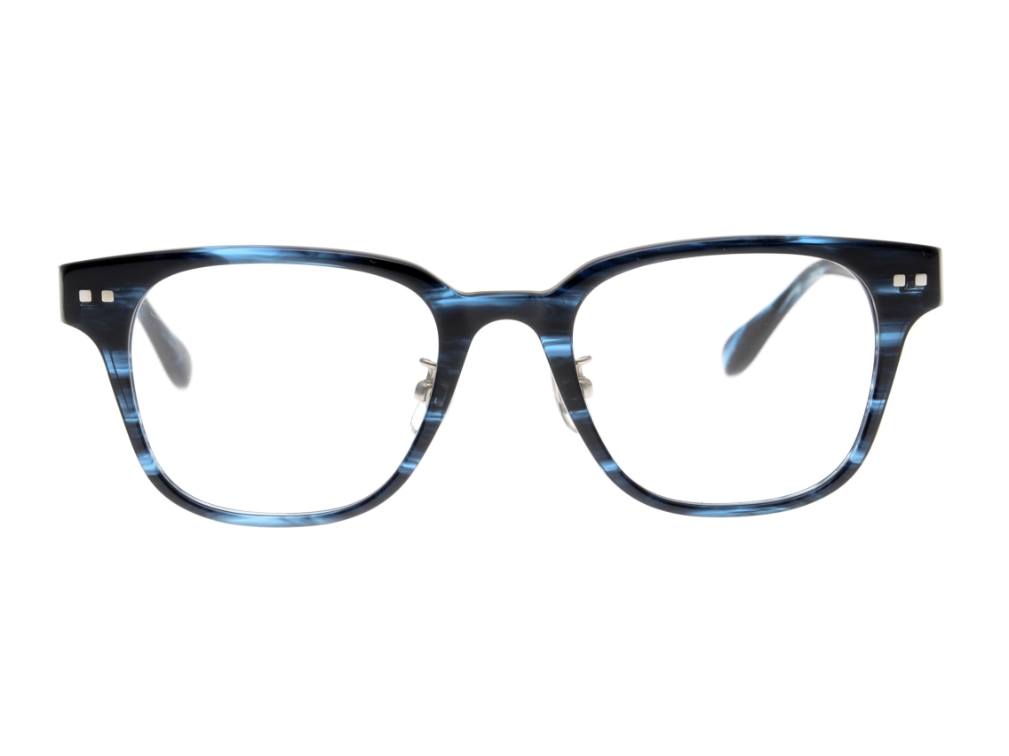 メガネ・老眼鏡 llull Amazon.co.jp: [EYE ME] 老眼鏡 オーバル型 ブラック 黒 黒縁 +