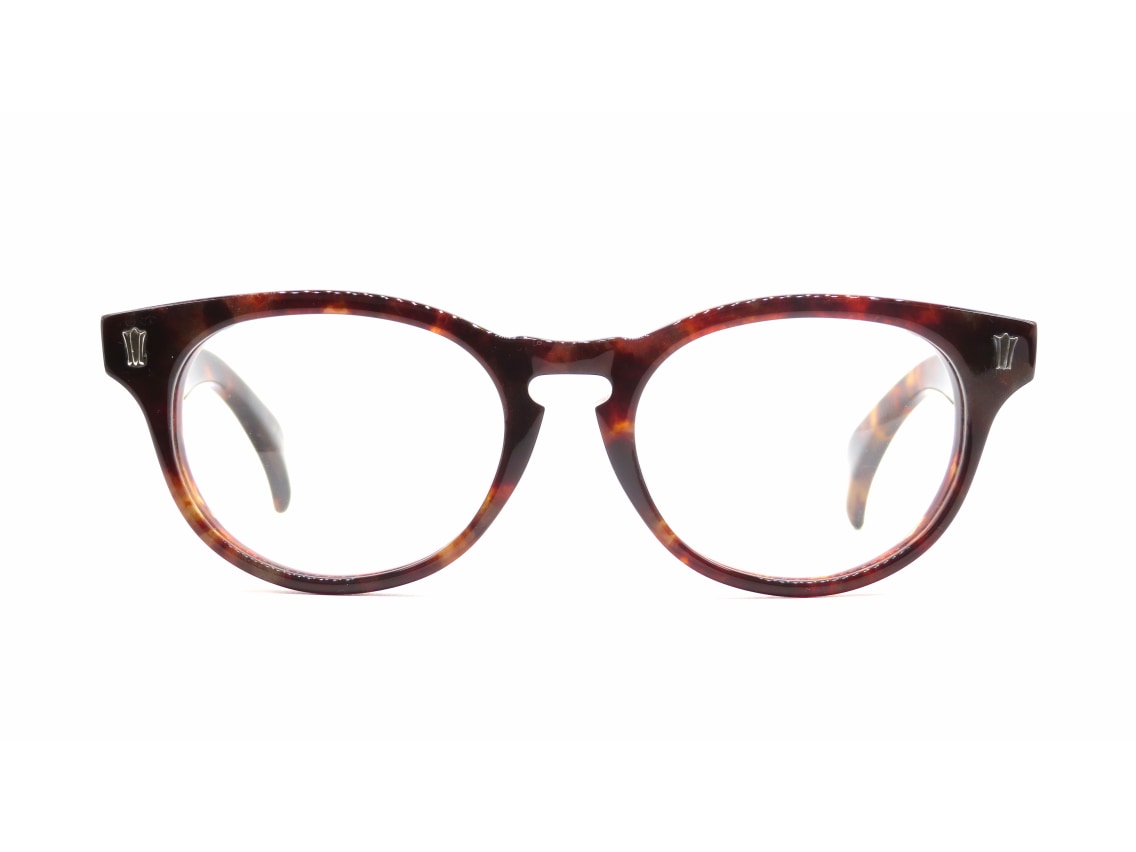 越前國甚六作 TCL-sp2-5｜メガネのオーマイグラス(めがね・眼鏡