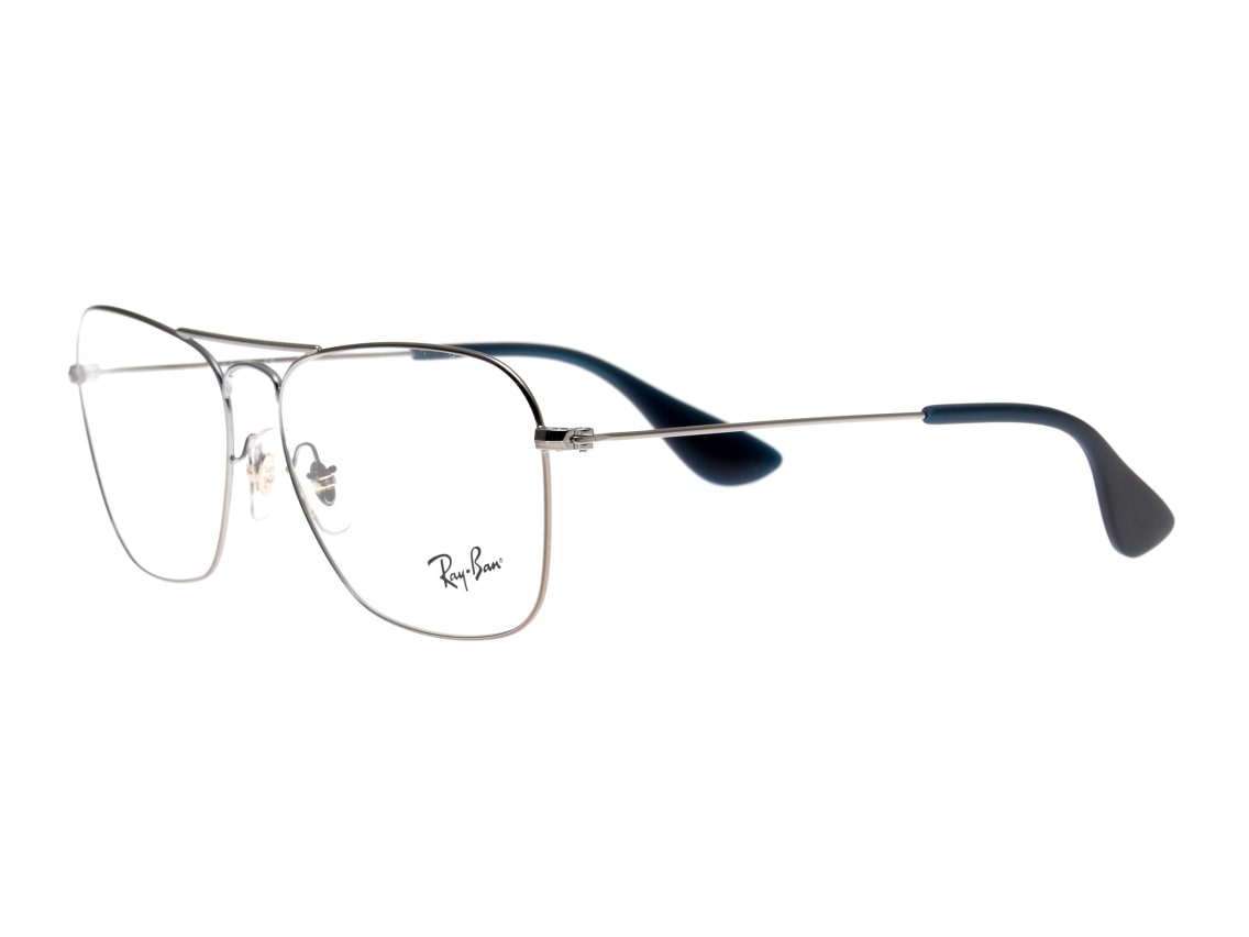 ray ban サングラス レイバン 0RX3610V-2502-58｜メガネのオーマイグラス(めがね・眼鏡