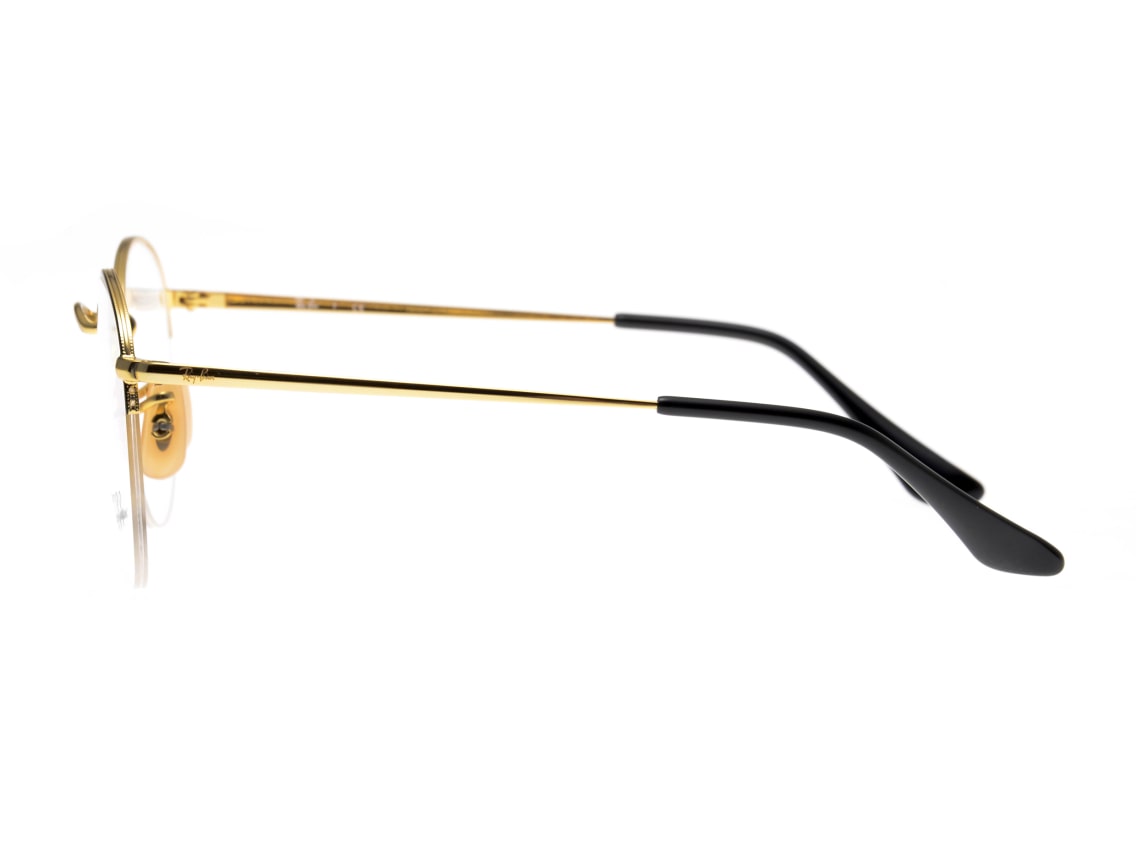 レイバン 0RX3947V-2946-48｜メガネのオーマイグラス(めがね・眼鏡
