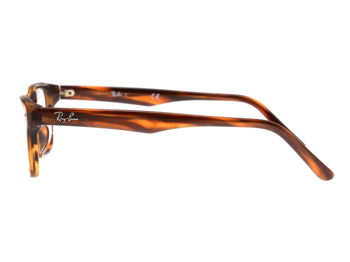サングラス/メガネ RayBan 楽天市場】【正規品販売店】レイバン メガネ フレーム サングラス 偏光