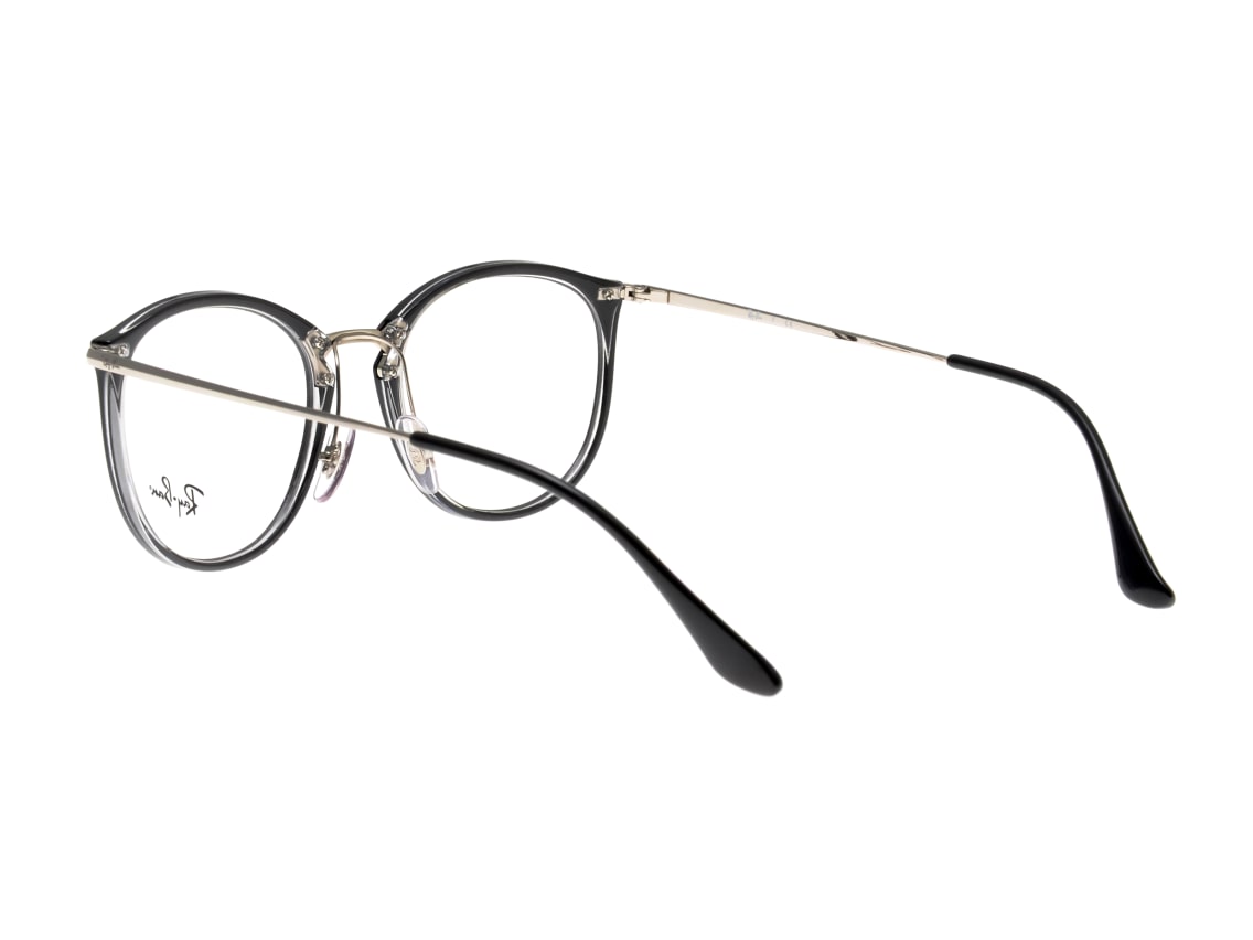 レイバン 0RX7140-5852-51｜メガネのオーマイグラス(めがね・眼鏡 