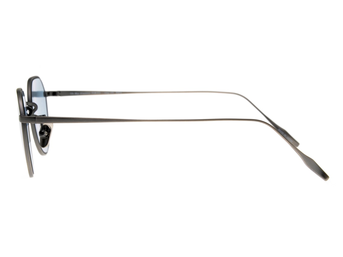 Oh My Glasses TOKYO Barry omg105-ATS-46-sun｜メガネのオーマイ