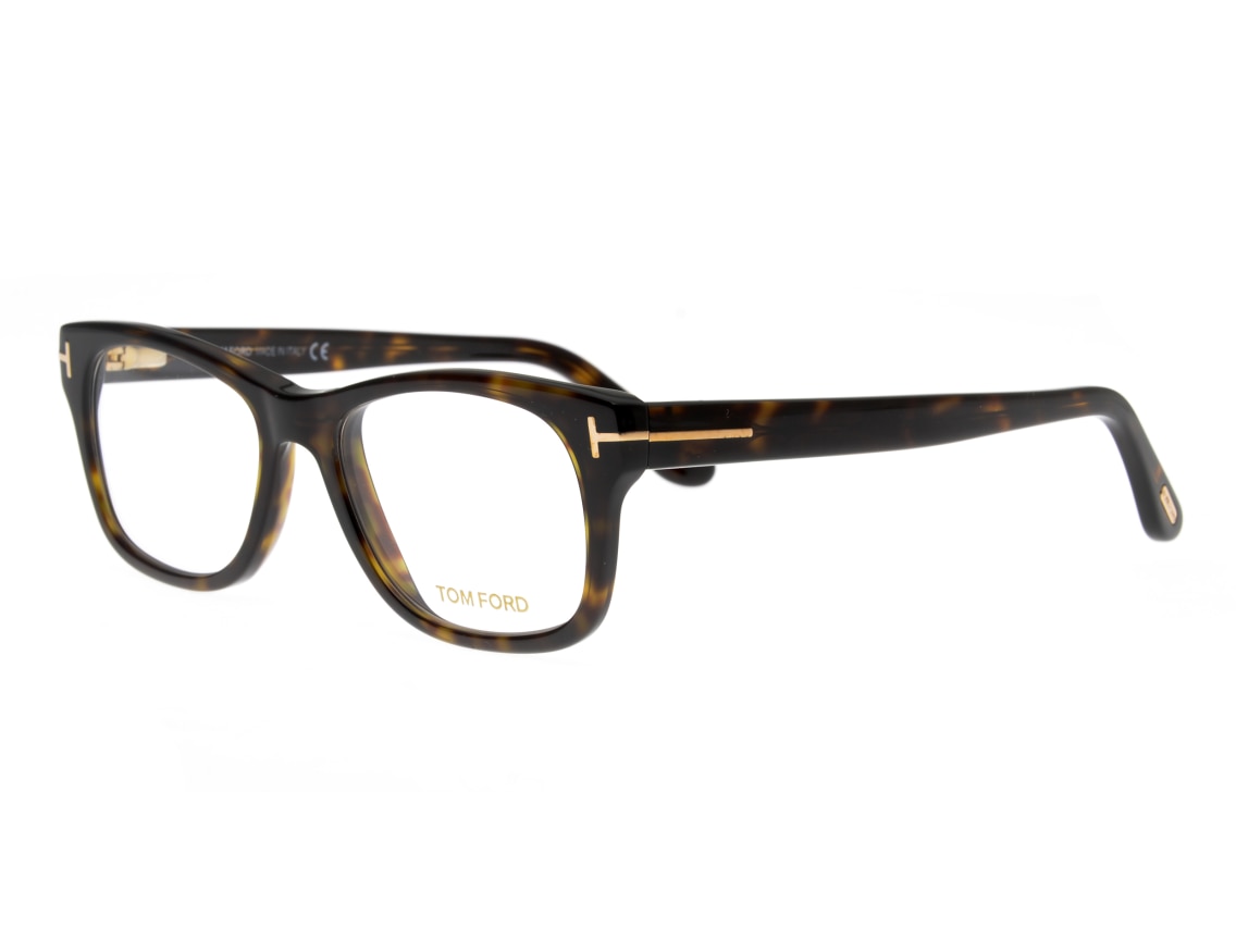 トムフォード TOM FORD サングラス TF0279 47Z - サングラス/メガネ