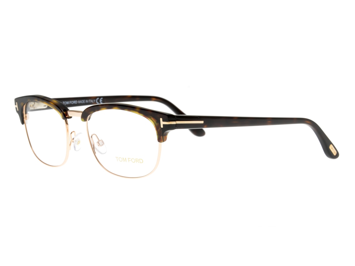 TOM FORD トムフォード FT5458(001)-