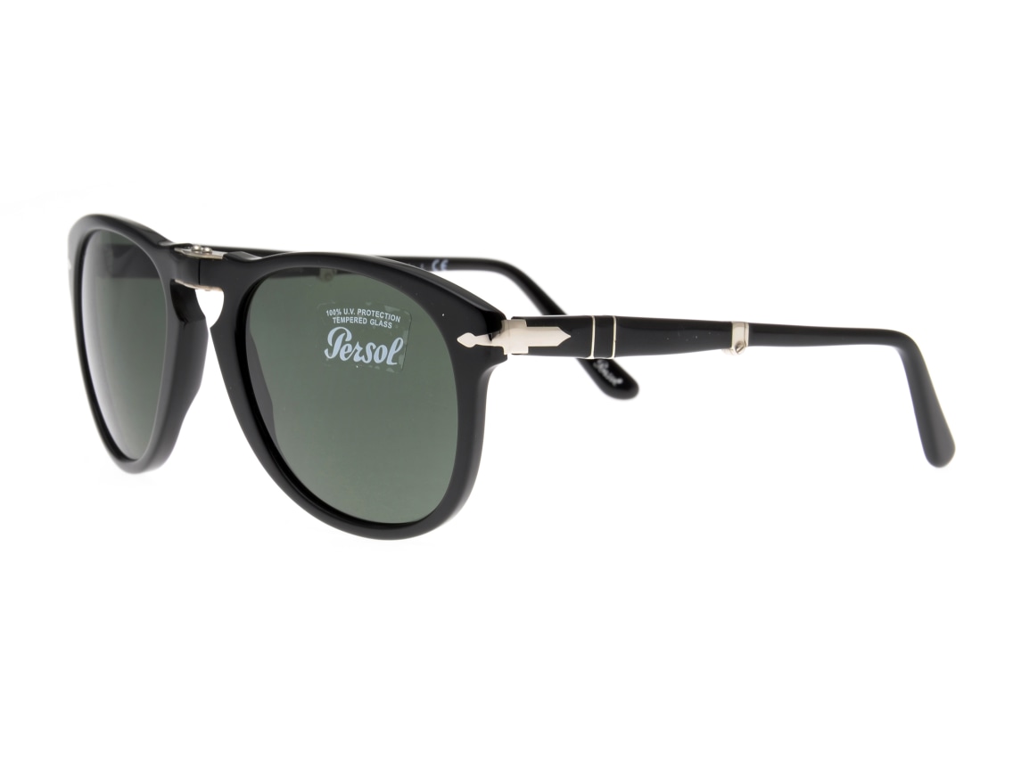 ペルソール po0714-95-31-54｜メガネのオーマイグラス(めがね・眼鏡