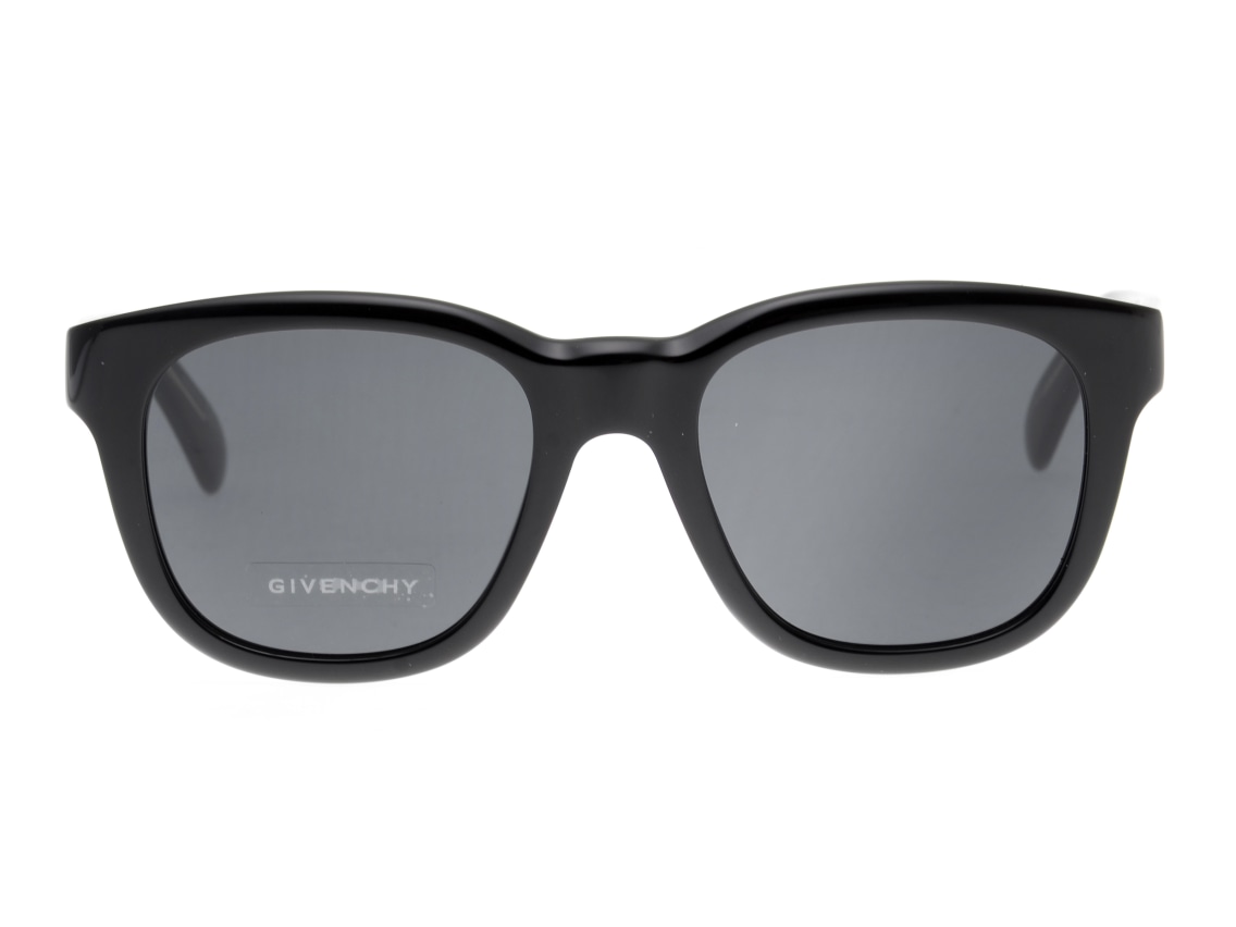 ジバンシィ GV-7104-G-S-87-51 [ウェリントン] ｜メガネのオーマイ