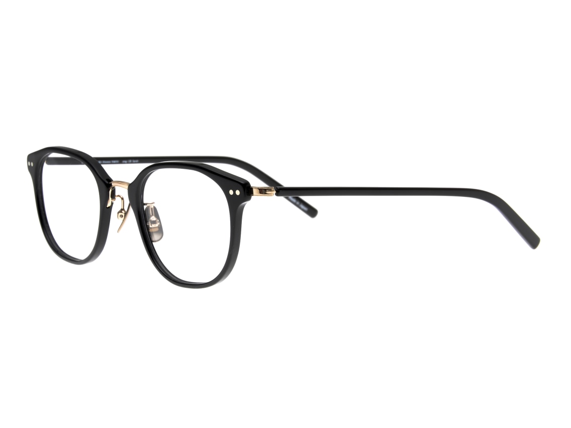 seem Oh My Glasses TOKYO Sarah omg-120-BKG-48|メガネの seem Oh My Glasses TOKYO Sarah omg-120-BKG-48|メガネの