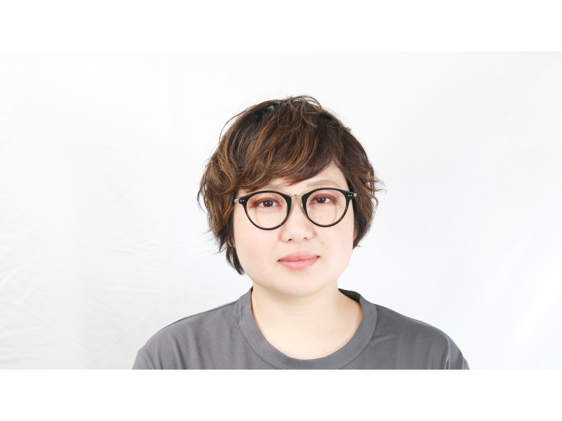 大人気安いoh my glasses tokyo nanaさん　nugu 小物