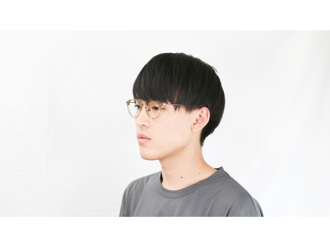 Seem Oh My Glasses Tokyo Nina Omg 121 Ol 47 メガネのオーマイグラス めがね 眼鏡 メガネ通販 Seem Oh My Glasses Tokyo Nina Omg 121 Ol 47 メガネのオーマイグラス めがね 眼鏡 メガネ通販