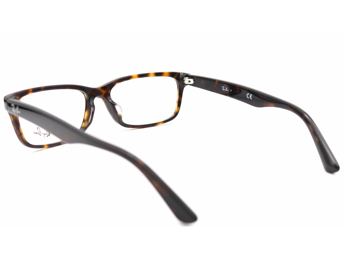 レイ 楽天市場】レイバン 調光 サングラス RX5386D 51サイズ フォトクグレー