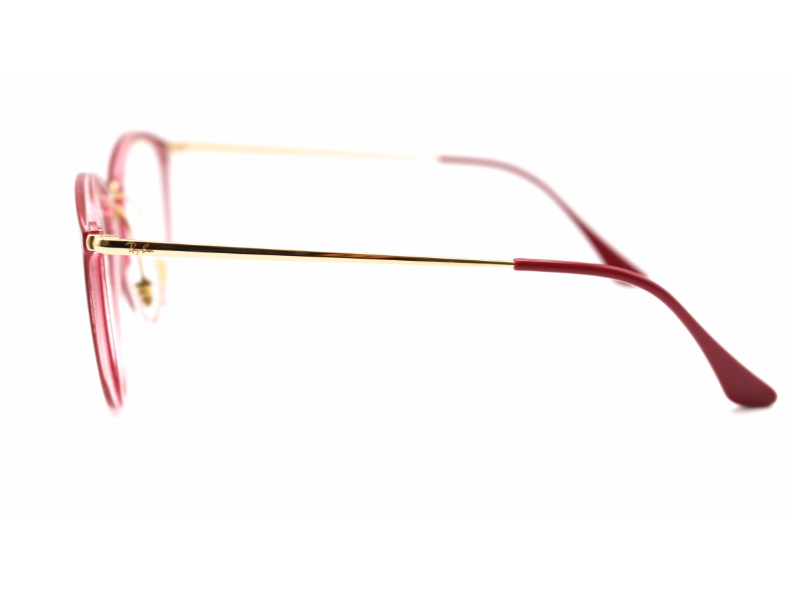 レイバン RX7140F-5854-51｜メガネのオーマイグラス(めがね・眼鏡