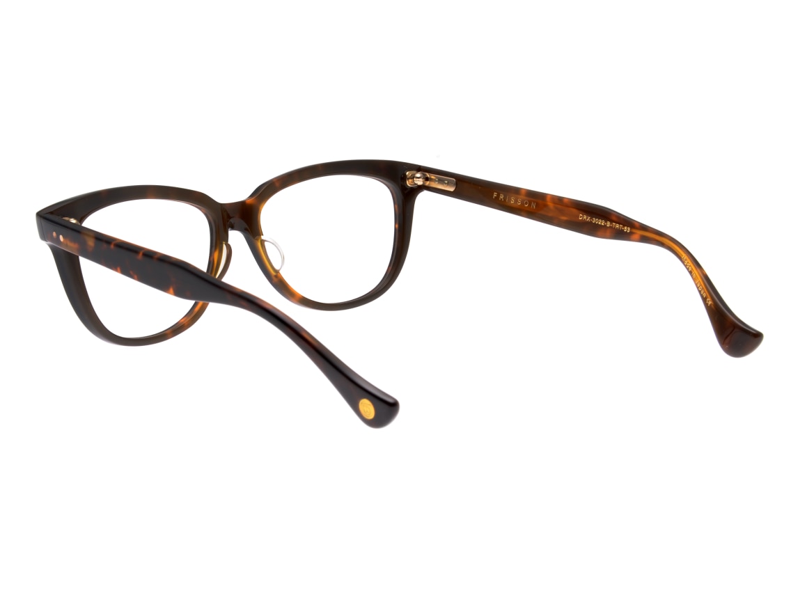 DITA メガネEdinburghツートンメガネ極太セル高級老眼鏡0.5弱老眼 楽天市場】老眼鏡 レディース おしゃれ リーディンググラス 選べる度数