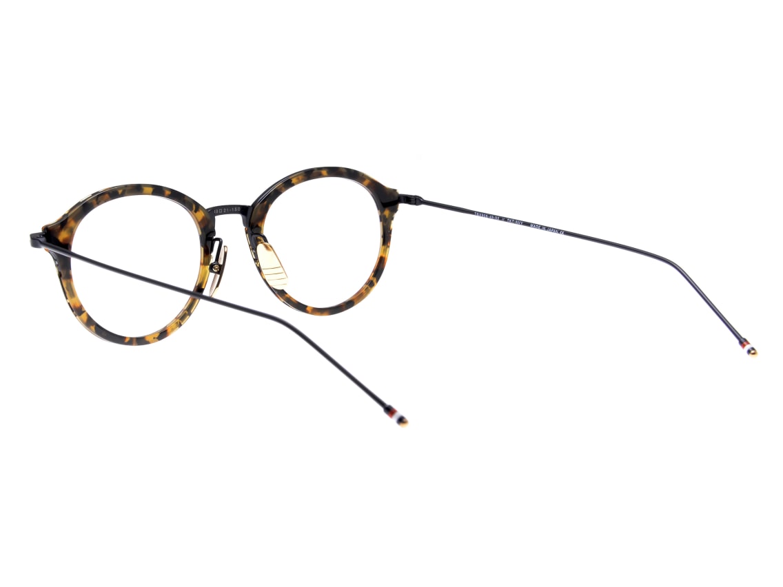 トムブラウンTBX-908-02-49｜メガネのオーマイグラス(めがね・眼鏡