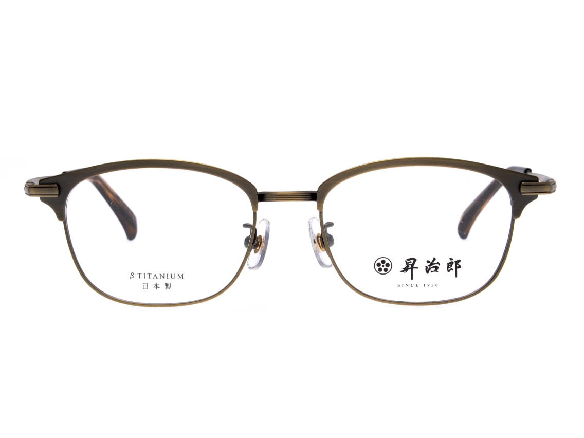 オーマイグラス oh My Glasses ウェリントン 藤井風 サングラス