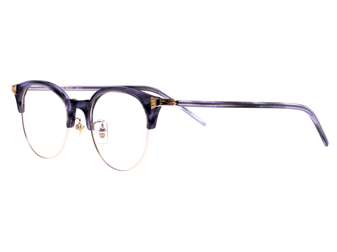 越前國甚六作 JN-024-4｜メガネのオーマイグラス(めがね・眼鏡