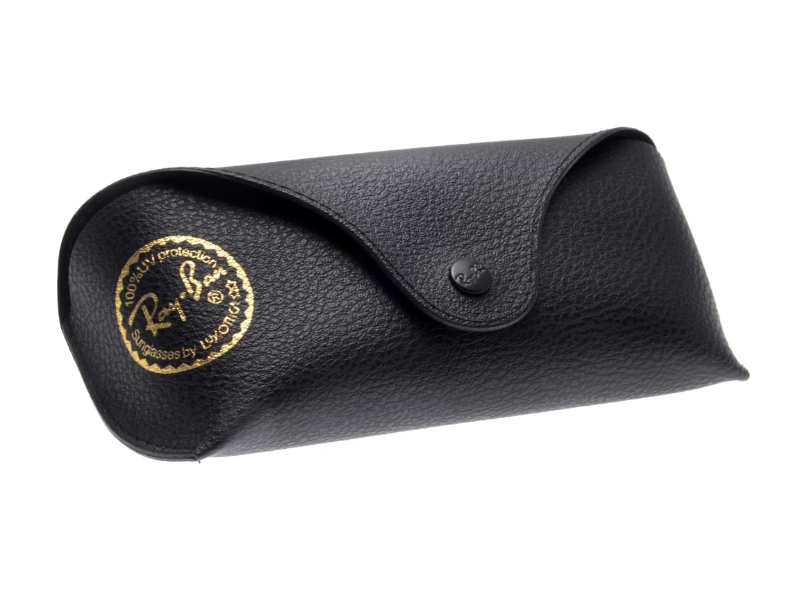 レイバン RB4184-710-83-54｜メガネのオーマイグラス(めがね・眼鏡