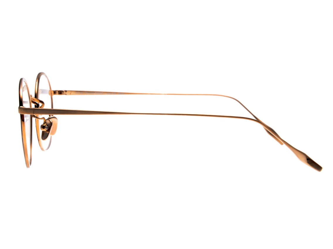 Oh My Glasses TOKYO Wayne omg-124-DM-47|メガネのオーマイ Oh My Glasses TOKYO Wayne omg-124-DM-47|メガネのオーマイ
