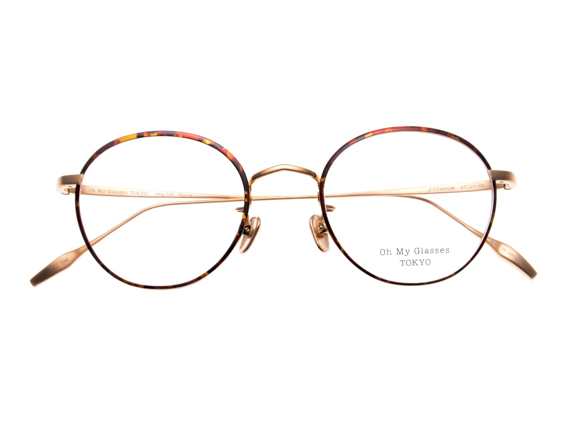 オてぃんページ ベンジャ オヴニーペン(ボールペン) | HIGHTIDE（ハイタイド）公式サイト