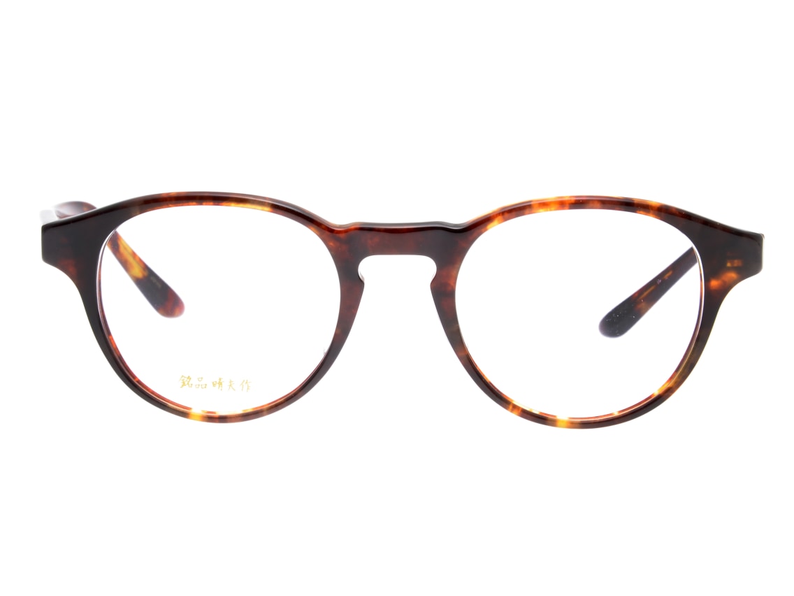 本べっ甲　太縁　眼鏡　　レンズ込58g 本べっ甲 太縁 眼鏡 レンズ込58g 本べっ甲 太縁 眼鏡 レンズ込58g