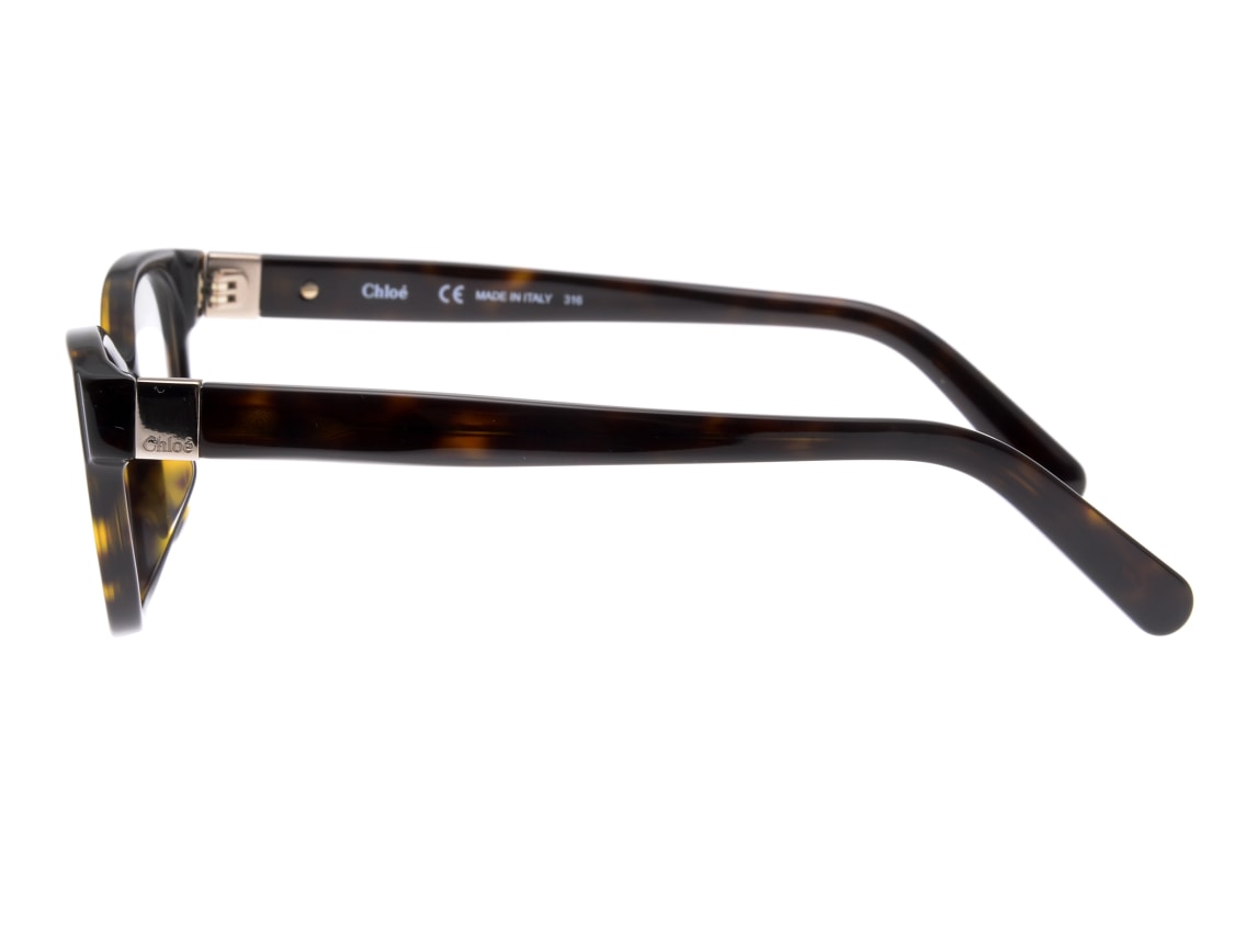 クロエCE2701A-219-52 [ウェリントン] ｜メガネのオーマイグラス