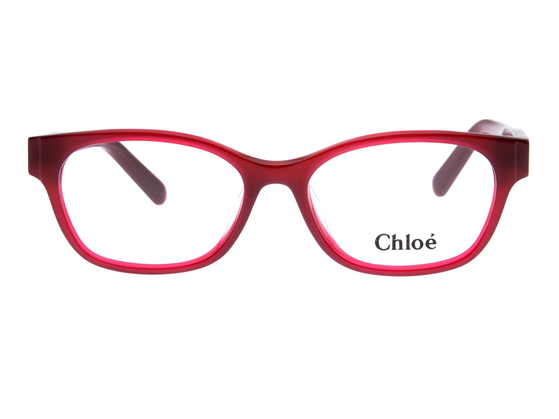 クロエCE2701A-623-52 [ウェリントン] ｜メガネのオーマイグラス