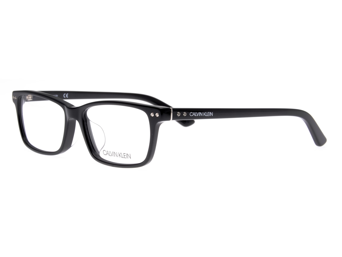 低価人気新品 カルバンクライン 眼鏡 ck18110a-244 calvin klein サングラス/メガネ