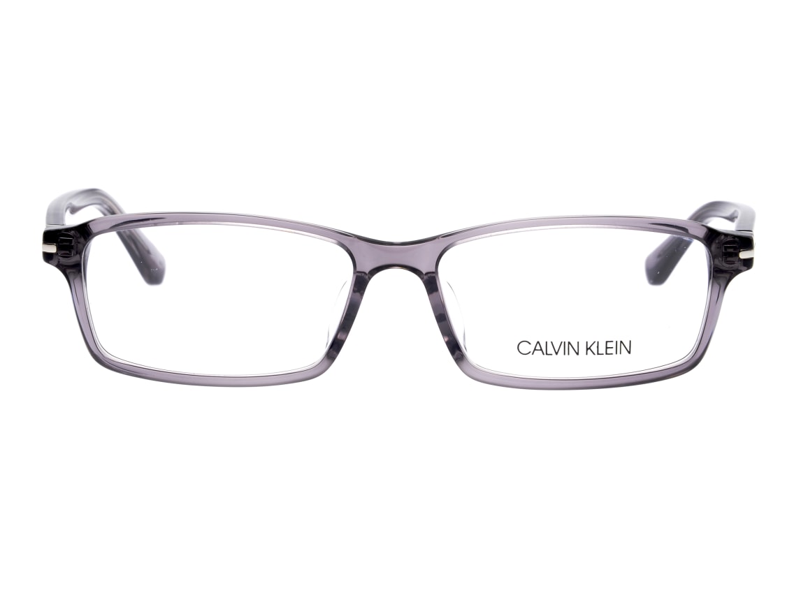 【新品】 カルバンクライン メガネ ck5953a-414 calvin klein 眼鏡 メンズ Calvin Klein カルバン・クライン スクエア型 アジアンフィットモデル