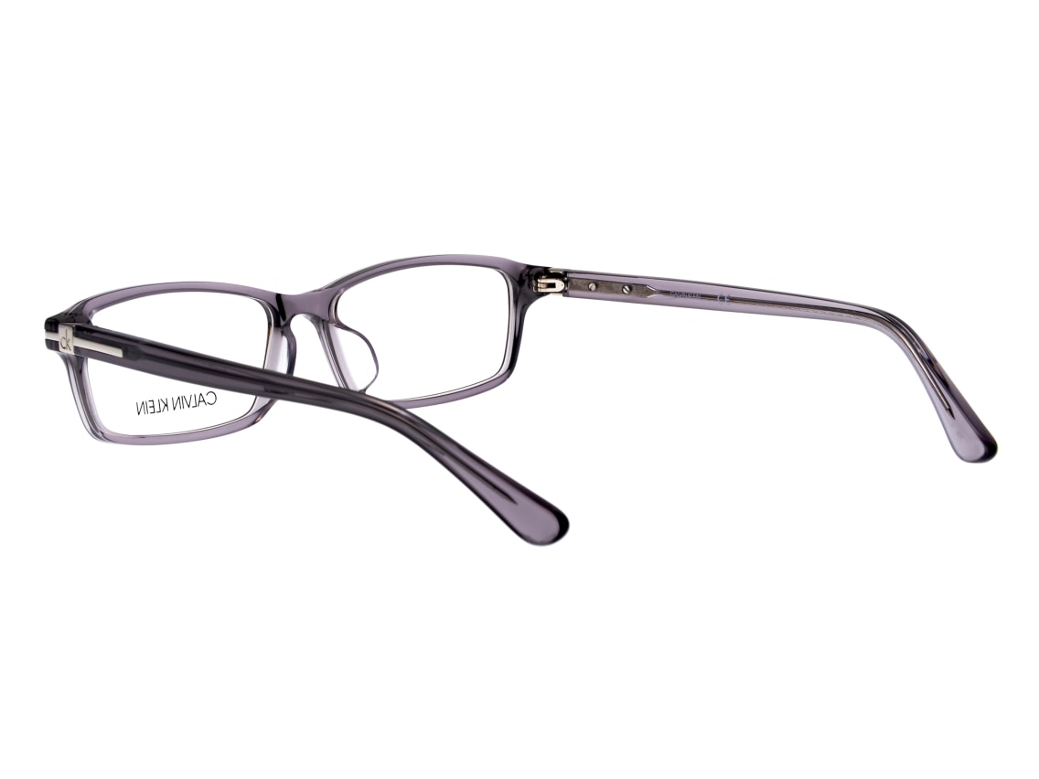 カルバンクラインCK5953A-041-54 [スクエア] ｜メガネのオーマイグラス ...