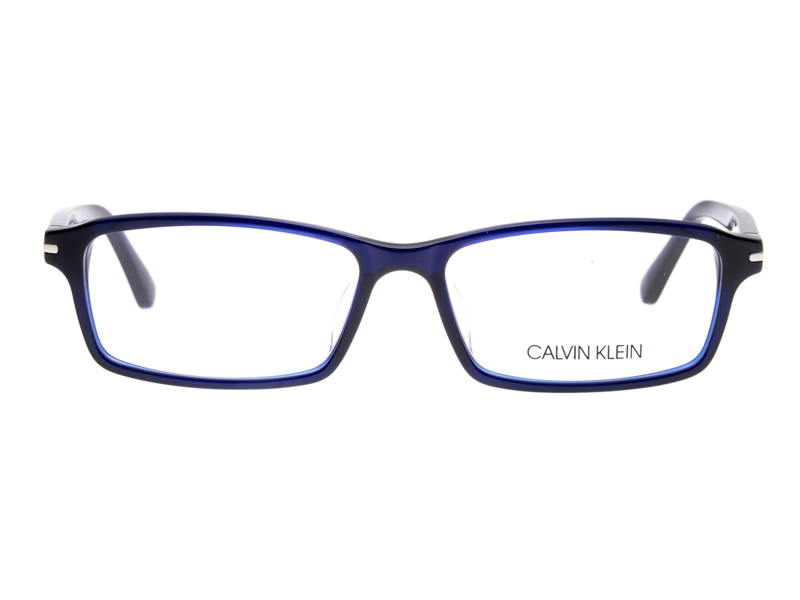 【新品】 カルバンクライン メガネ ck5953a-414 calvin klein 眼鏡 メンズ Calvin Klein カルバン・クライン スクエア型 アジアンフィットモデル