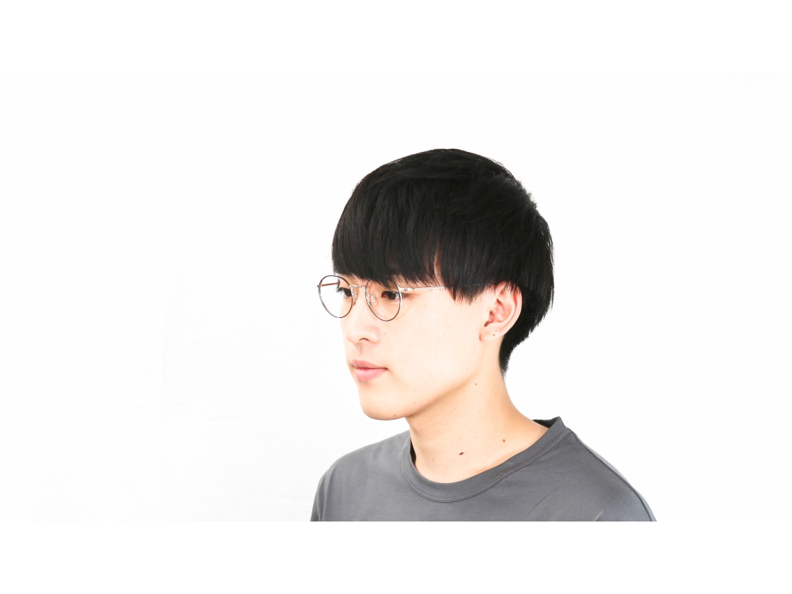 【やよい】 Amazon.co.jp: THE IDOLM@STER 高槻 やよい (1/10スケール PVC