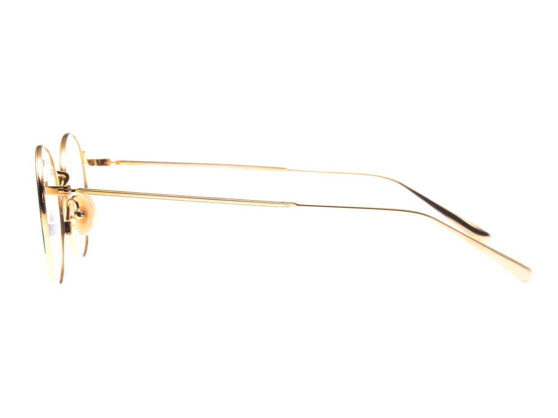 小物 Oh My Glasses TOKYO Monica omg-112-BR-50 Oh My Glasses TOKYO Monica omg-112-NV-50｜メガネのオーマイ