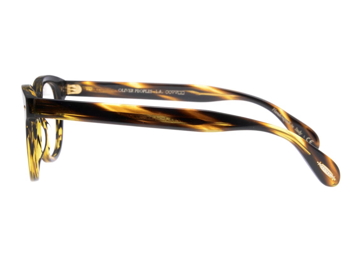 オリバーピープルズ OV5036 SHELDRAKE-1003L-47｜メガネのオーマイ  