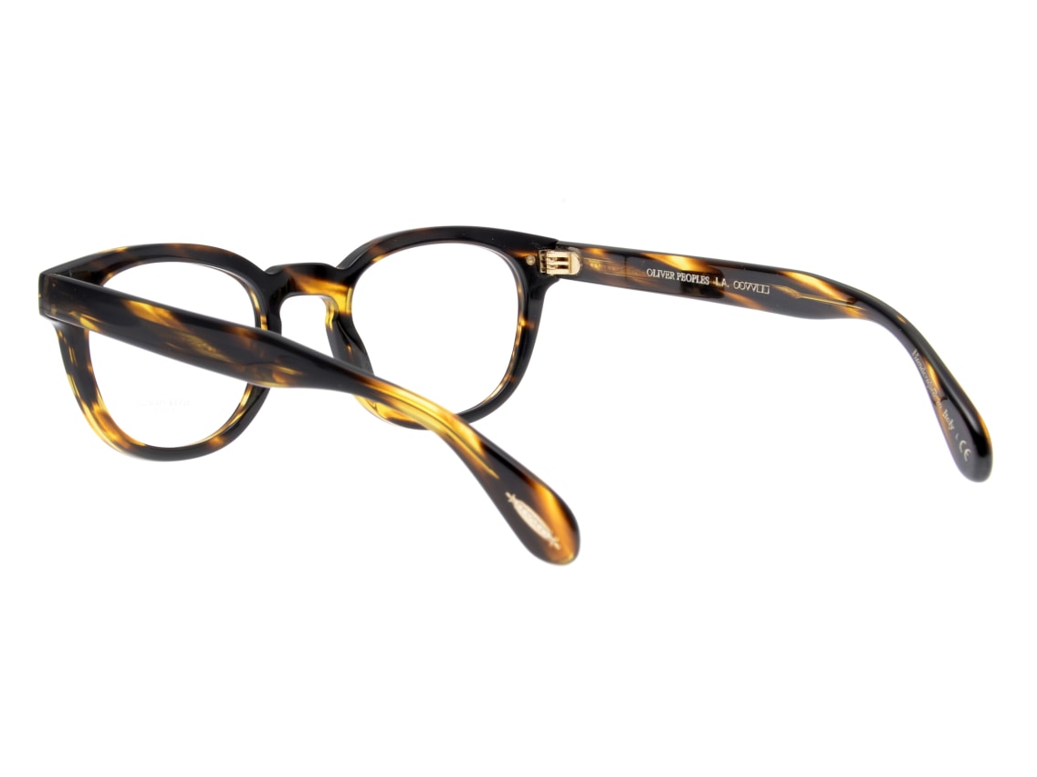 オリバーピープルズ OV5036 SHELDRAKE-1003L-47｜メガネの