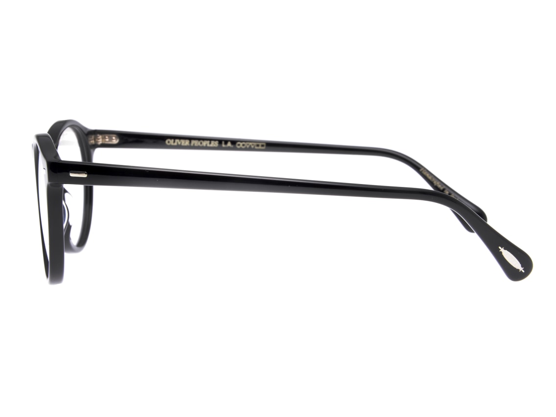 オリバーピープルズ OV5186 GREGORY PECK-1005-47|メガネの オリバーピープルズ OV5186 GREGORY PECK-1005-47|メガネの