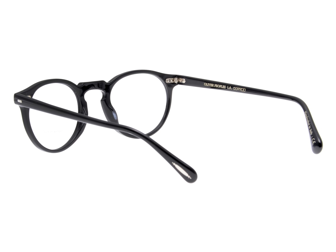 オリバーピープルズ OV5186 GREGORY PECK-1005-47|メガネの オリバーピープルズ OV5186 GREGORY PECK-1005-47|メガネの