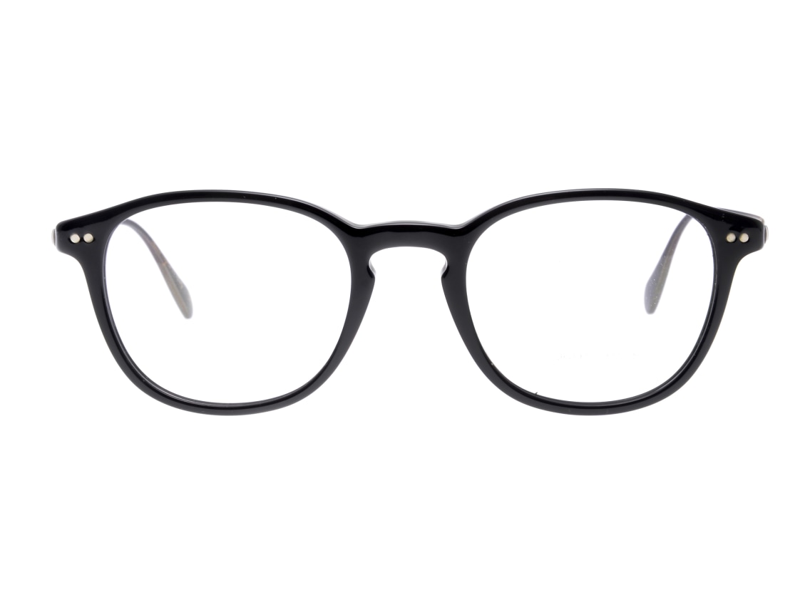 OLIVER PEOPLES メガネ Heath-J WSTN