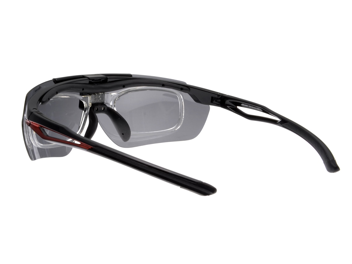 エレッセ ES-S114-3-FREE [ウェリントン] ｜メガネのオーマイグラス