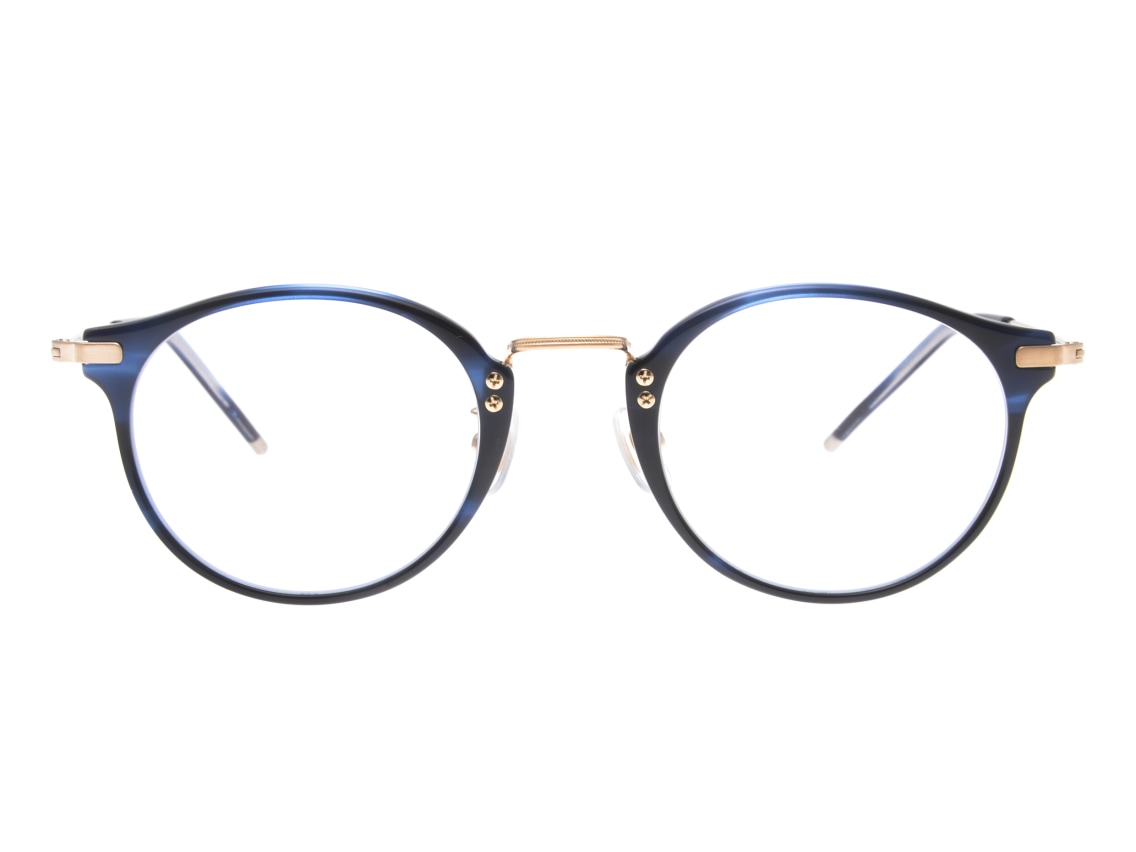 オーマイグラス　TYPE Caslon Light BL オーマイグラス TYPE Caslon Light BL model: TYPE Caslon Light-04