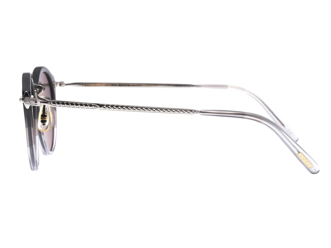 オリバーピープルズ OV5184S OP-505-143639-47｜メガネのオーマイ