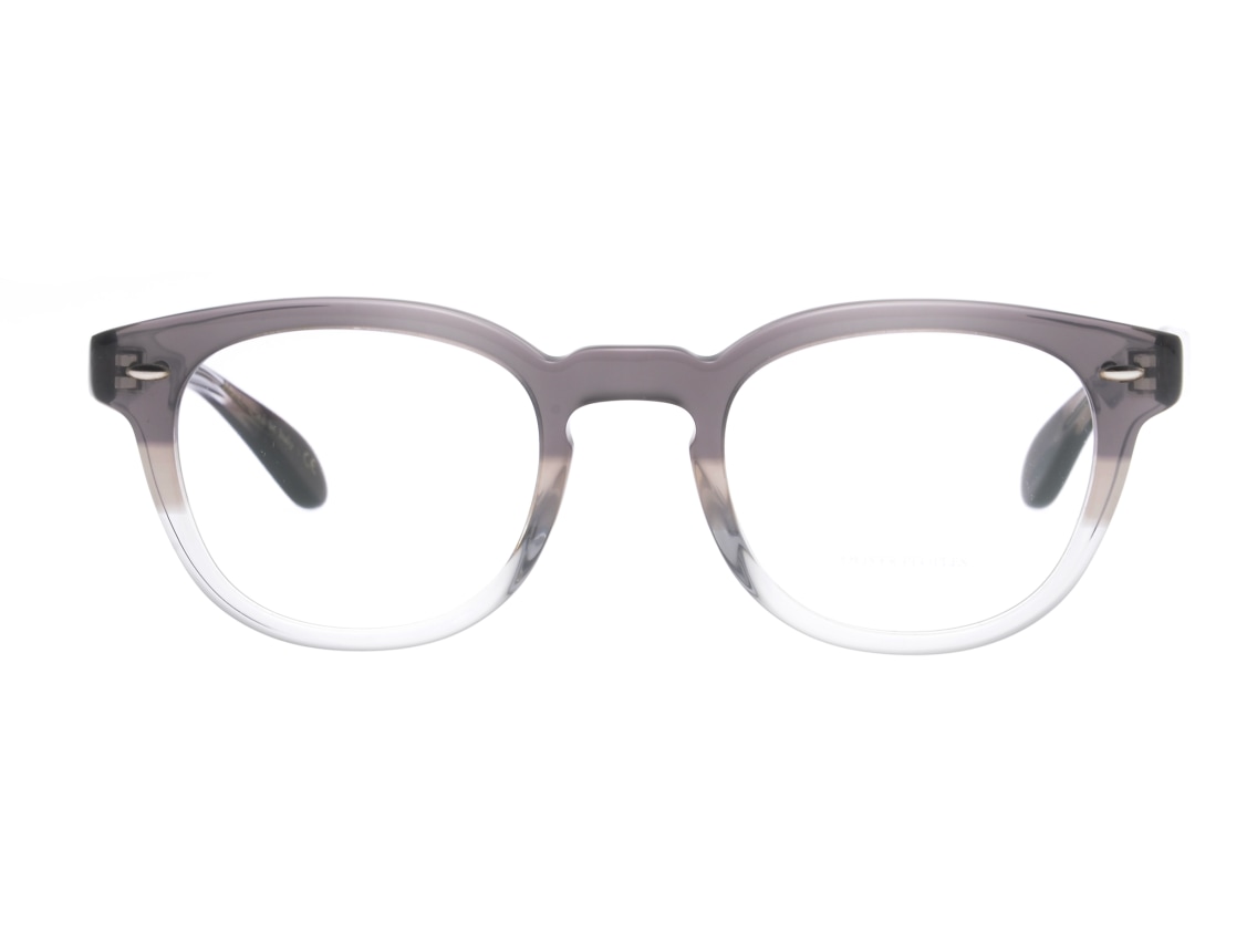 新品 オリバーピープルズ OV5036 1492 Sheldrake メガネ-