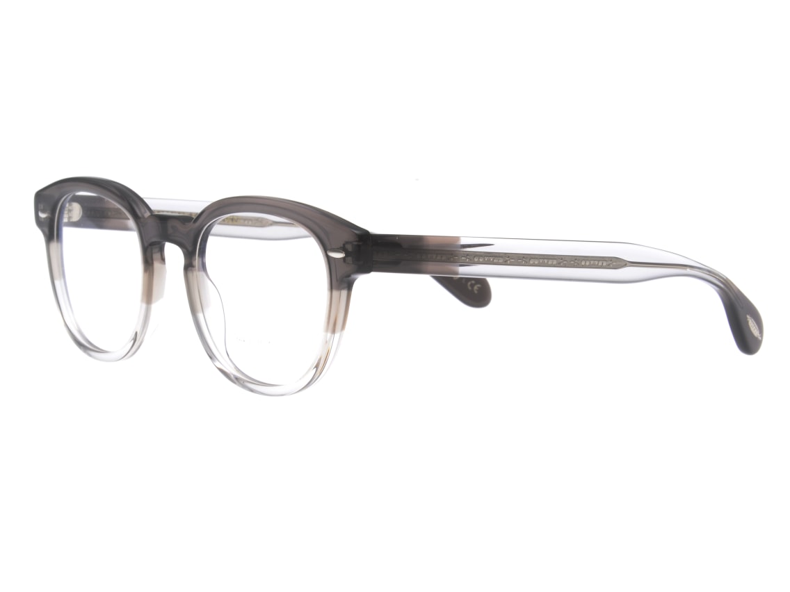 オリバーピープルズ OV5036 SHELDRAKE-1436-49｜メガネのオーマイ